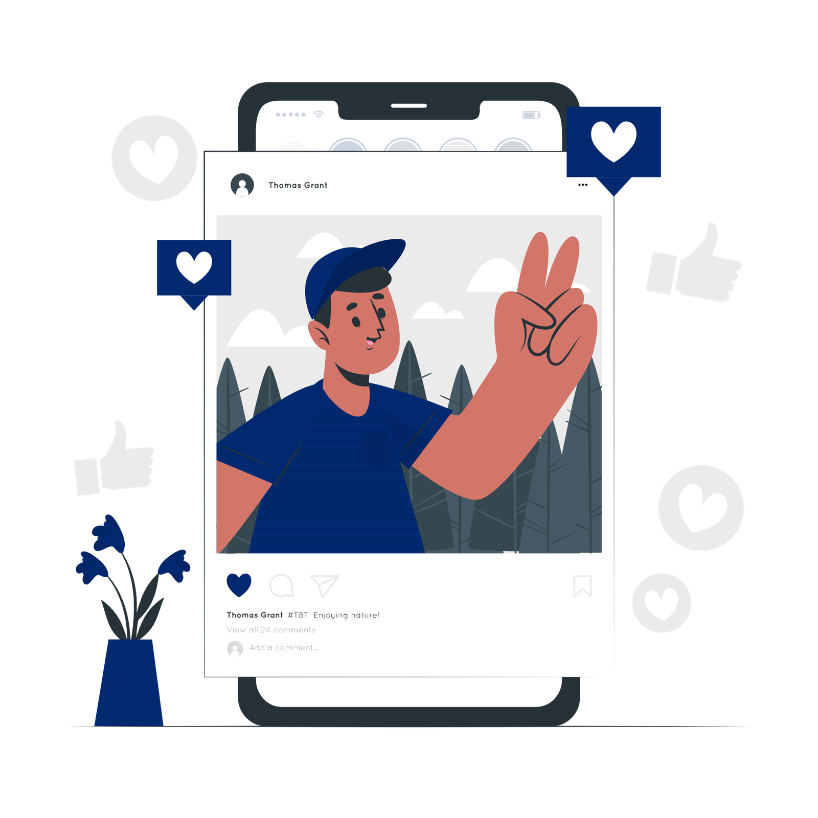 Conseils pour créer des affiches