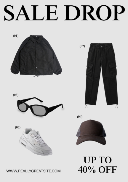 AFF_011
