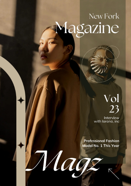 AFF_039