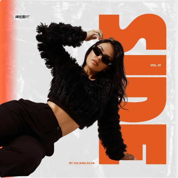 AFF_048
