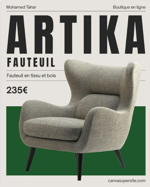 AFF_049